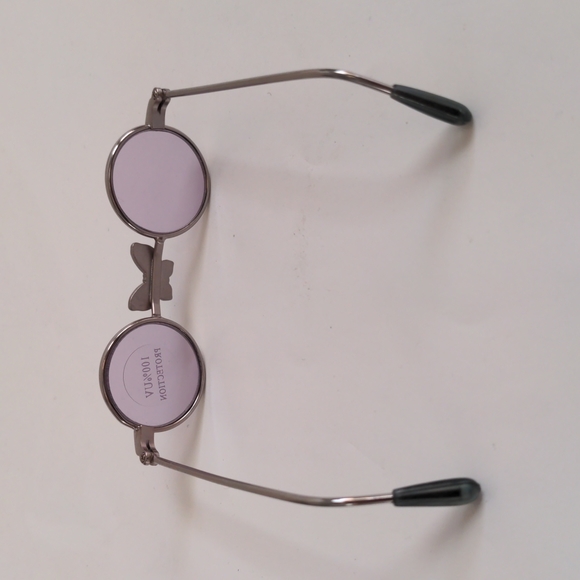 Doggie eyewear - Picture 4 of 5